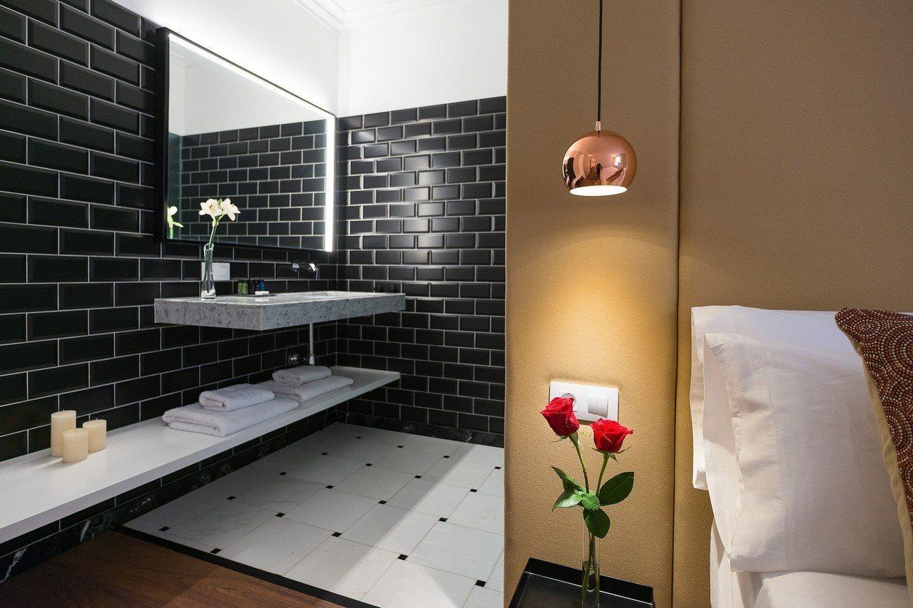 Divina Suites Hotel Boutique - Adults Only Ciutadella  Extérieur photo