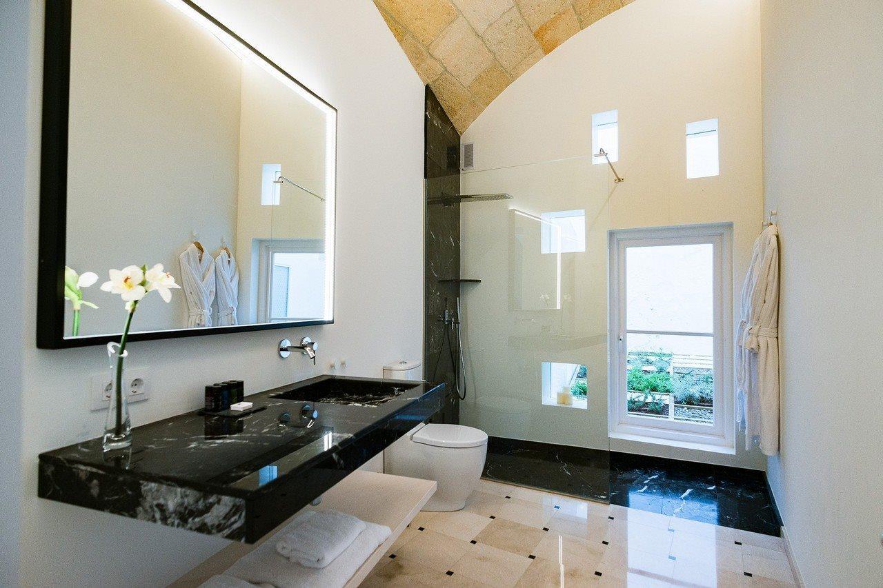 Divina Suites Hotel Boutique - Adults Only Ciutadella  Extérieur photo
