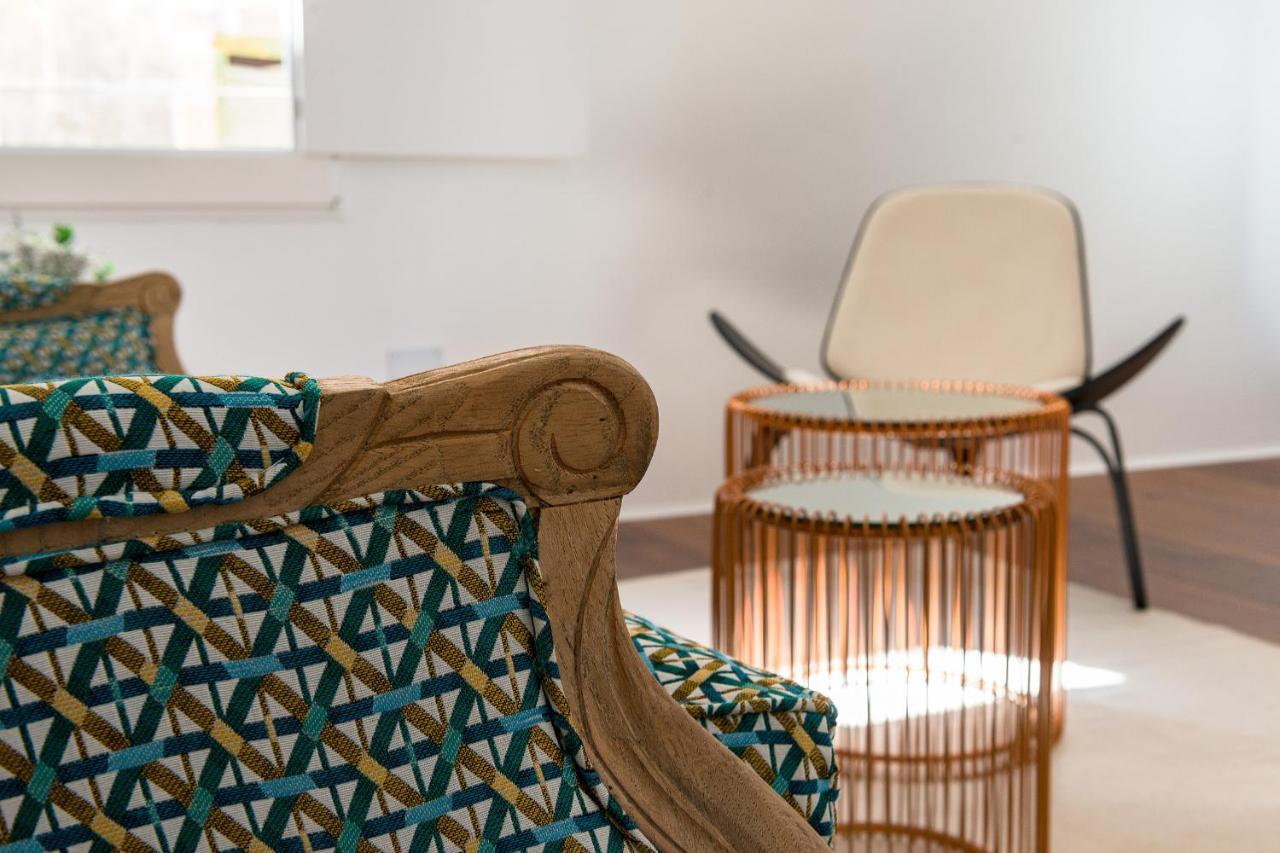 Divina Suites Hotel Boutique - Adults Only Ciutadella  Extérieur photo