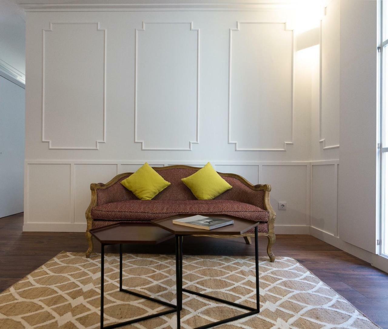 Divina Suites Hotel Boutique - Adults Only Ciutadella  Extérieur photo